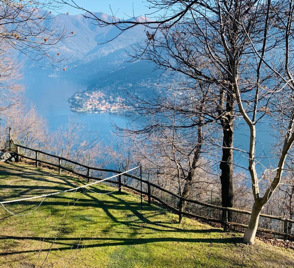 Apartamento Il Riccio
